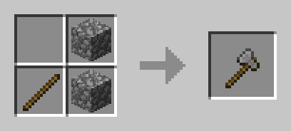 Simple Tools screenshot