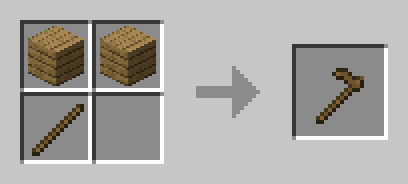 Simple Tools screenshot