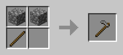 Simple Tools screenshot