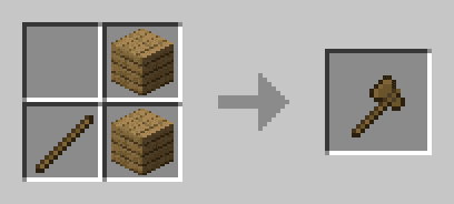 Simple Tools screenshot