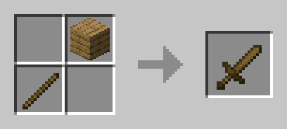 Simple Tools screenshot