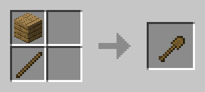 Simple Tools screenshot