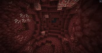 Immersive Ores screenshot