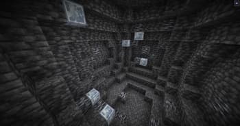 Immersive Ores screenshot