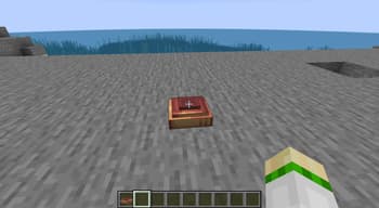 Create: potato weapons(1.19.2;1.19.4;1.20.1) screenshot