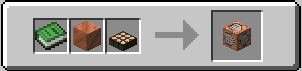 Origins: Block Staff screenshot