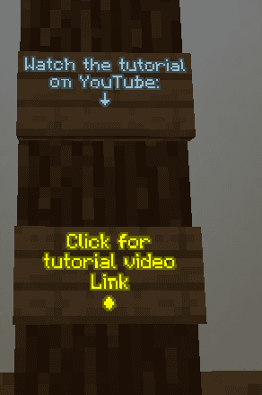 simpletranslation screenshot