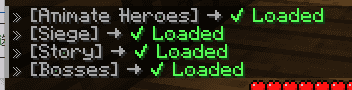 simpletranslation screenshot