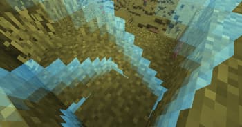 Damage = Border screenshot