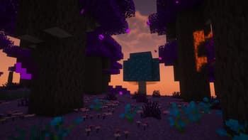 Evangelium screenshot