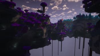 Evangelium screenshot
