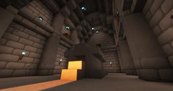 Evangelium screenshot