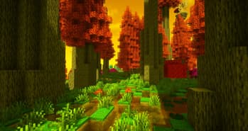 Evangelium screenshot