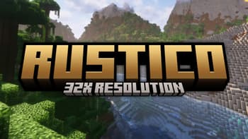 Rustico screenshot