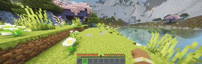 Punchy! x Tiny Takeover screenshot