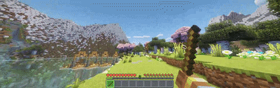 Punchy! x Tiny Takeover screenshot