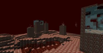 SoniCraft Demons X-Tras screenshot