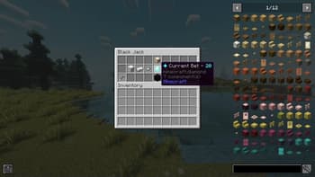 Diamond Casino screenshot