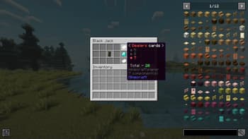 Diamond Casino screenshot