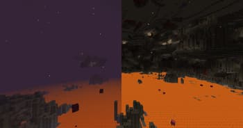 FogFree screenshot