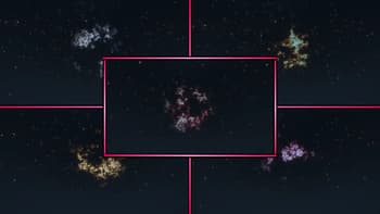 Zayko Shaders screenshot