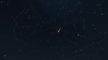 Zayko Shaders screenshot
