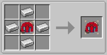 Costumes Rebuilt screenshot