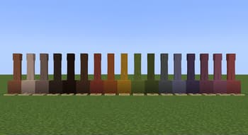 Majestic Mannequins screenshot