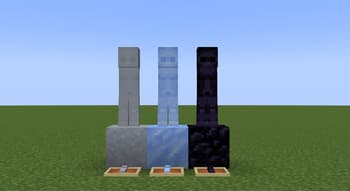 Majestic Mannequins screenshot