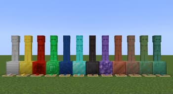 Majestic Mannequins screenshot