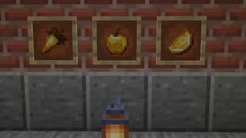 Farcr's Re-Crafted screenshot