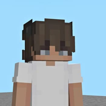 Relaxed Shoulders screenshot