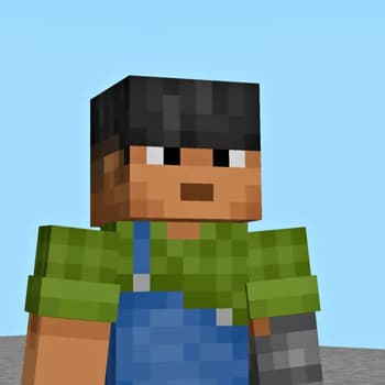 Relaxed Shoulders screenshot