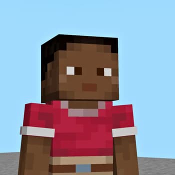 Relaxed Shoulders screenshot