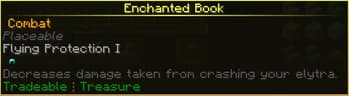 Enchantment Descriptions Compat screenshot