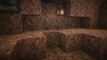 Trydeas: Stone Tools screenshot