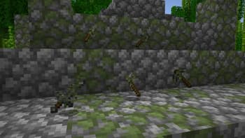 Trydeas: Stone Tools screenshot