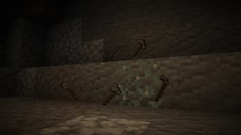 Trydeas: Stone Tools screenshot