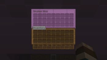 Ecoasis Interface screenshot
