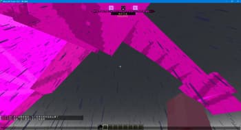 witherzilla screenshot