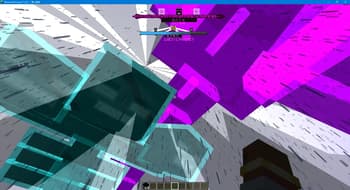 witherzilla screenshot