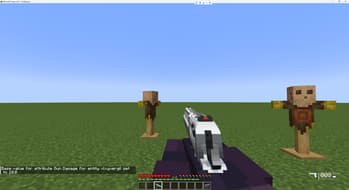 TaczAttributeAdd screenshot