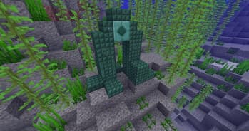 NauTec screenshot