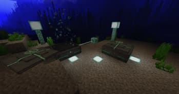 NauTec screenshot