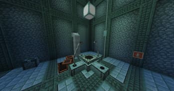 NauTec screenshot