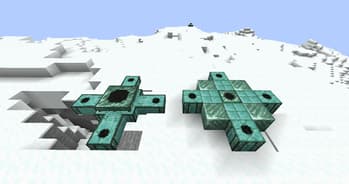 NauTec screenshot
