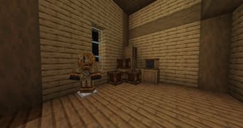 NauTec screenshot