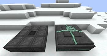 NauTec screenshot