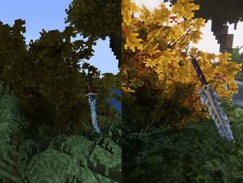 Void Tales screenshot