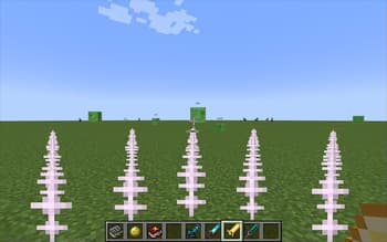 Curse of Pandora screenshot